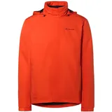 Vaude Escape Bike Warm Jacket