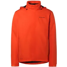Vaude Escape Bike Warm Jacket