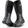 Grubs Bearline 8.5 Wellies Herren Schwarz 48