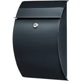 Burg Wächter Capri 813 ANT anthrazit