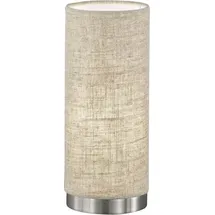 Fischer & Honsel Thor Beige