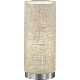 Fischer & Honsel Thor Beige