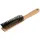 Bürstenhaus Redecker Haarbürste 8 Reihen Halbrund - Redecker