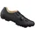 Shimano SH-XC3 schwarz 38
