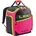 60 l pink