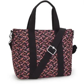 Kipling Asseni Mini Dancing Bouquet