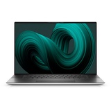 Dell XPS 17 9710 KCP53
