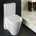 Kartell H8243370000001