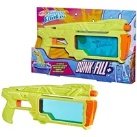 Hasbro Dunk Fill Wasserpistole 360 ml