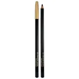 Lancôme Crayon Khôl Pflege 1,5 g