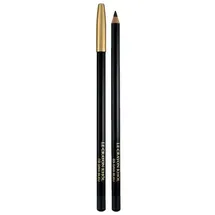 Lancôme Crayon Khôl Pflege 1,5 g