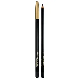 Lancôme Crayon Khôl Pflege 1,5 g