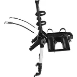 Thule OutWay Hanging 3