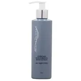 Beauté Pacifique Body Lotion All Skin 200 ml