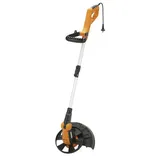 Primaster PMRT 600 DA