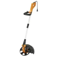 Primaster PMRT 600 DA