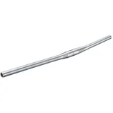 RITCHEY Classic Flat 10 Hp Lenker - Silver - 31.8 mm