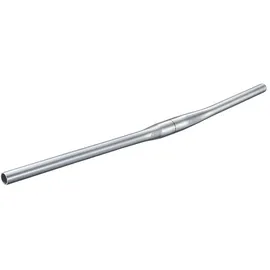 RITCHEY Classic Flat 10 Hp Lenker - Silver - 31.8 mm