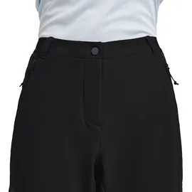 Jack Wolfskin Geigelstein Pants W