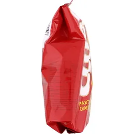 Lorenz Snack-World Lorenz CLUBS PARTY CRACKER 200,0 g