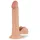 Real Fantasy »Felix« realistischer Dildo