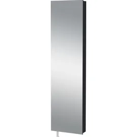 Germania Drehschrank mit Spiegel