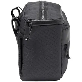 Vaude Cyclist Box Lenkertasche schwarz