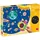 jumbo group GOULA - XXL-Weltraum-Puzzle - 25 Teile