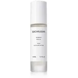 Sachajuan Hair Care Intensive Hair Oil Öl 50 ml