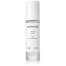 Sachajuan Hair Care Intensive Hair Oil Öl 50 ml