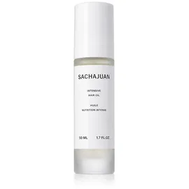 Sachajuan Hair Care Intensive Hair Oil Öl 50 ml