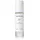 Sachajuan Hair Care Intensive Hair Oil Öl 50 ml
