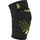 O'Neal Knieprotektor Dirt Knee Guard Youth V.23 L-XL Schwarz/Neon-Gelb