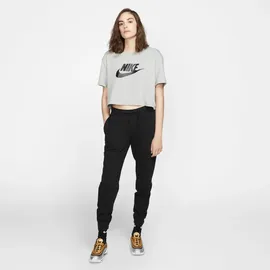 Nike Essential Fleece Jogginghose Schwarz XL
