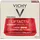Vichy Liftactiv B3 50ml Körperbehandlung One Size