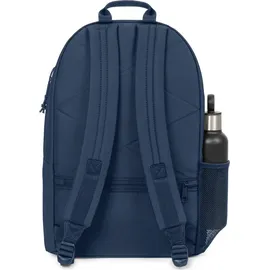 Eastpak Padded Double Nautic Navy