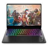 HP OMEN Transcend 14-fb1095ng Intel Core Ultra 9 285H 32 GB RAM 1 TB SSD RTX 5070