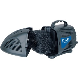 T.I.P. WPS 1000 R