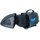T.I.P. WPS 1000 R