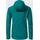 Schöffel 2.5L Tarvis Damenjacke – Wasserdichte Outdoorjacke für jedes Wetter