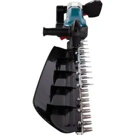 Makita DUH754SZ 75 cm ohne Akku