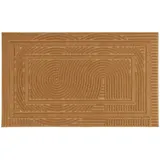Astra GRAPHIC PROMO 40 x 60 cm Beige
