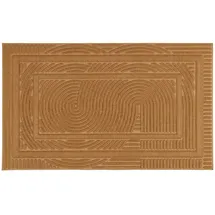 Astra GRAPHIC PROMO 40 x 60 cm Beige