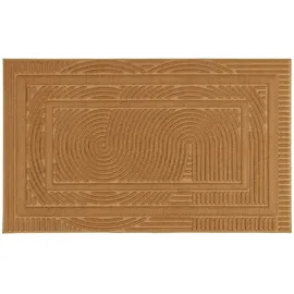 Astra GRAPHIC PROMO 40 x 60 cm Beige