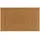 Astra GRAPHIC PROMO 40 x 60 cm Beige