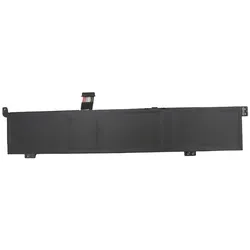 Lenovo 5B10W89843, Akku, Lenovo, IdeaPad Gaming 3
