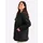 sheego Blazer Schwarz 46