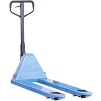Hanse Lifter Hubwagen BF1000 2500 kg