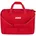 rot 83 Liter