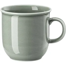 Thomas Jumbotasse 0,36 l Grün 2 St.